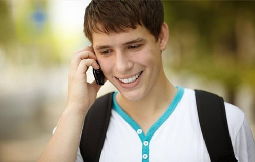 内向男生追不到女生吗?内向男生怎么脱单 内向男生追不到女生吗?内向男生怎么脱单第3张